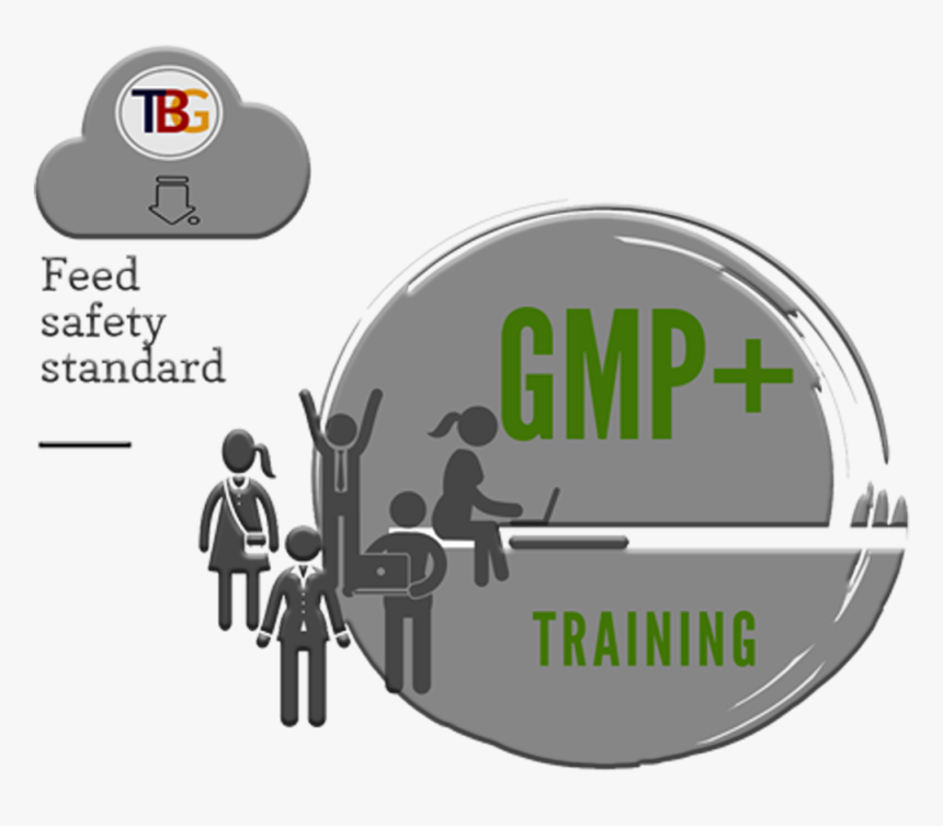 Shooting Sport, HD Png Download