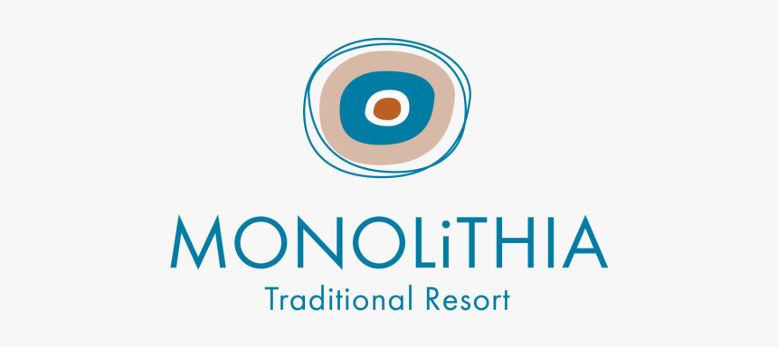 Monolithia - Circle, HD Png Download