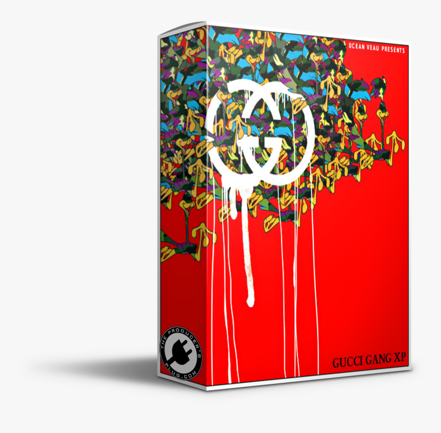 Graphic Design, HD Png Download