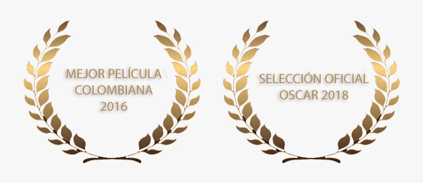 Gama Awards, HD Png Download