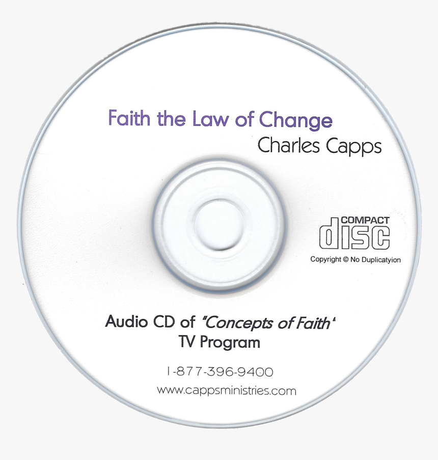 Transparent Blank Dvd Png - Cd, Png Download