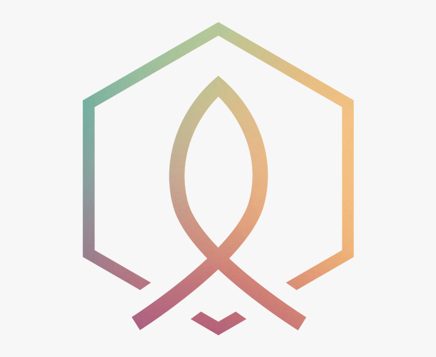 Welcome To The - Circle, HD Png Download