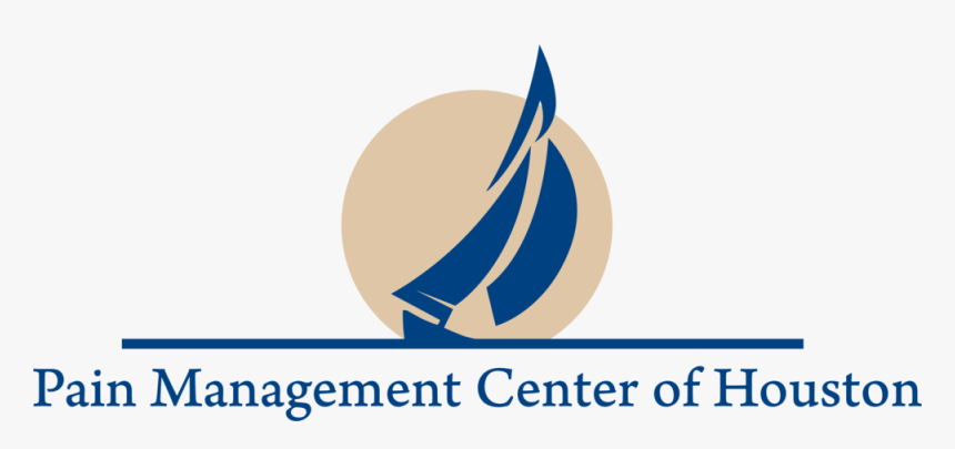 Pmch Logo-outlines - Graphic Design, HD Png Download