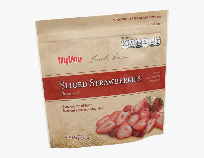 Kidney Beans, HD Png Download