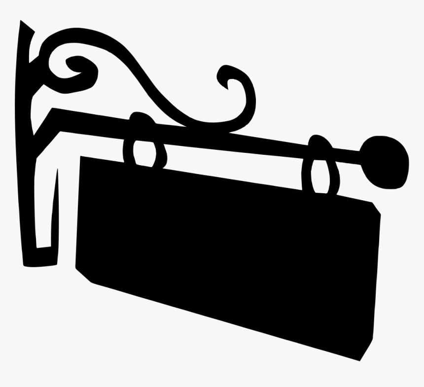 Transparent Clipart Sammlung Kaufen - Clipart Street Sign Png, Png Download