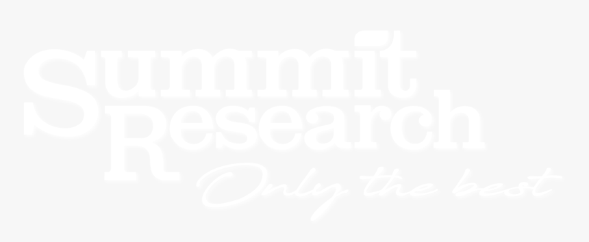 Calligraphy, HD Png Download