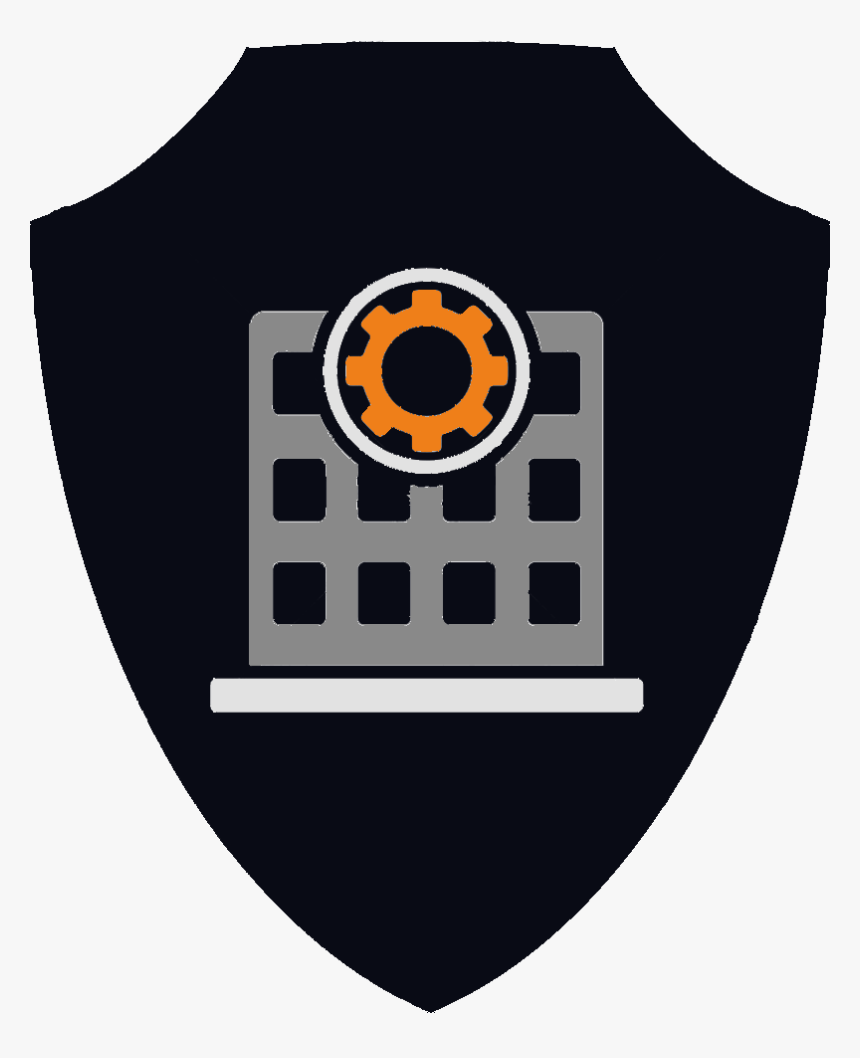 Cultura Corporativa - Icon, HD Png Download