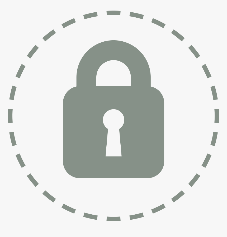 Revolve Around, HD Png Download