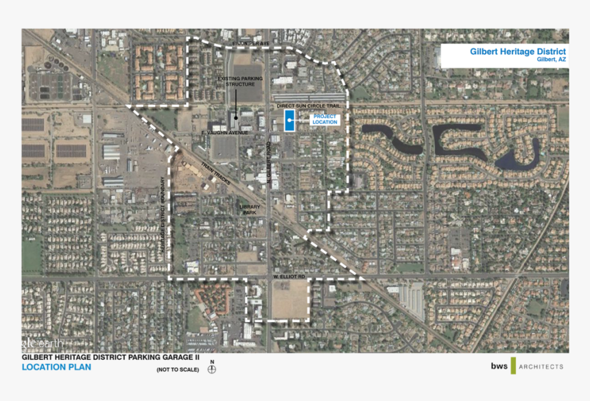 Ghd Parkingmp 03 Web, HD Png Download