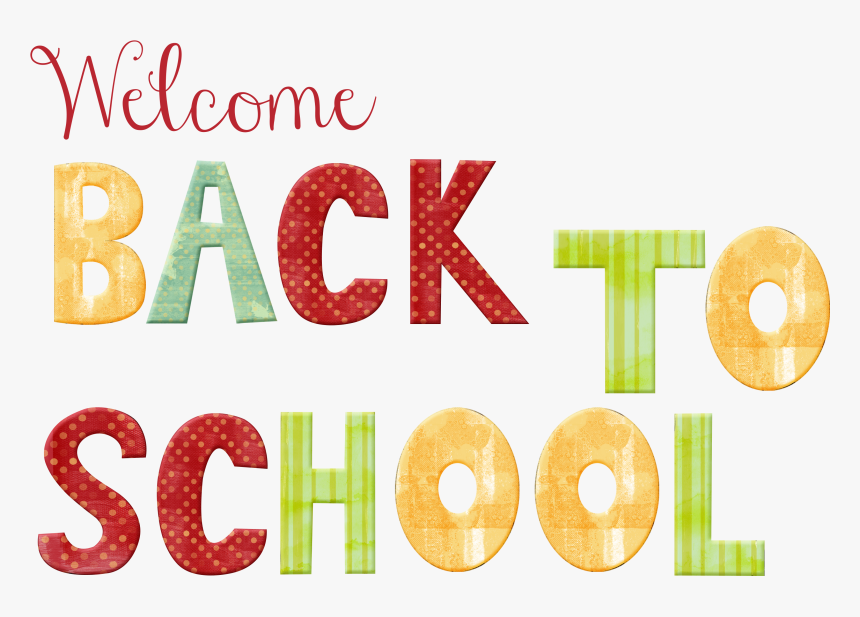 2014 - Graphic Design, HD Png Download