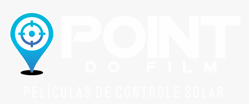 Logo Point Do Film - Logo Point Do Celular, HD Png Download