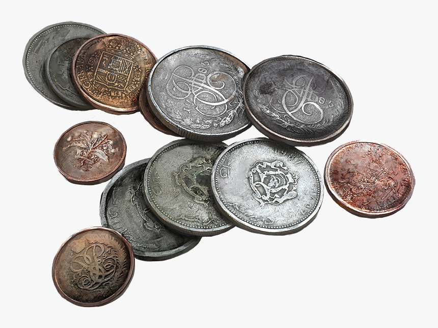Money - Cash, HD Png Download