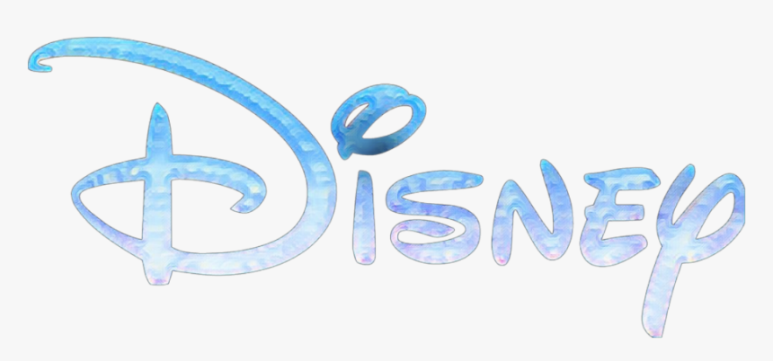 #disney #frozen #movie #pelicula #peliculas #helado - Disney Store Uk Logo, HD Png Download