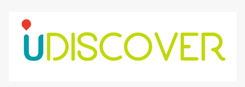 Graphic Design, HD Png Download