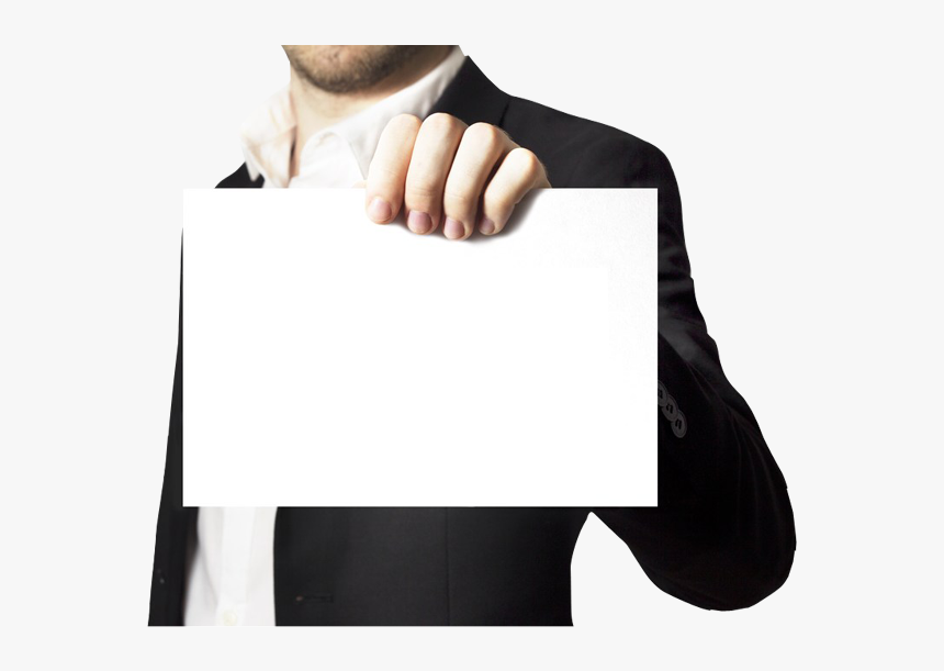 1dsp 20160108 People008 - No Thanks, HD Png Download