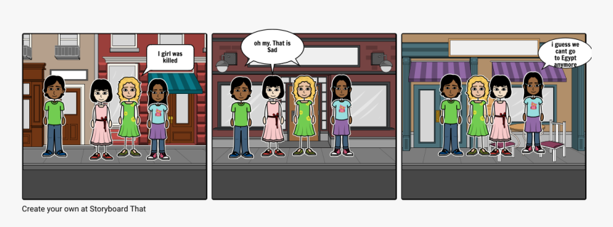 Gangnam-gu, HD Png Download