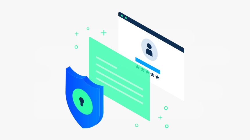 Graphic Design, HD Png Download