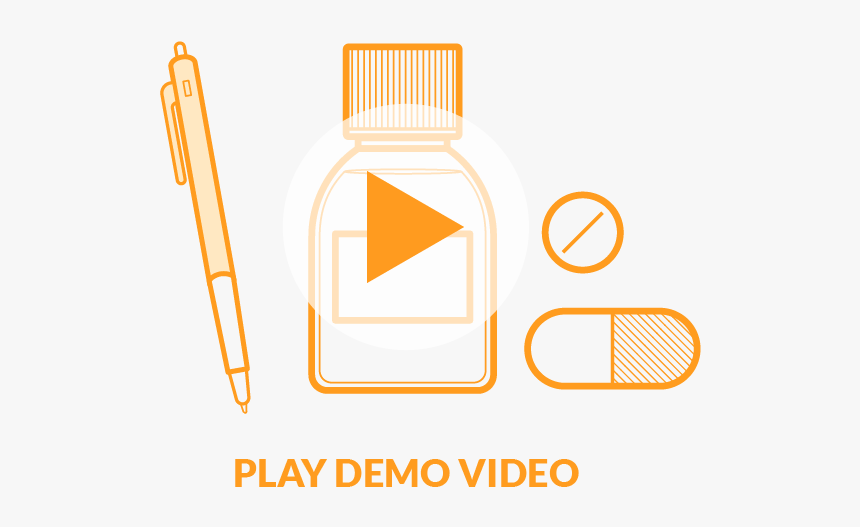 Graphic Design, HD Png Download