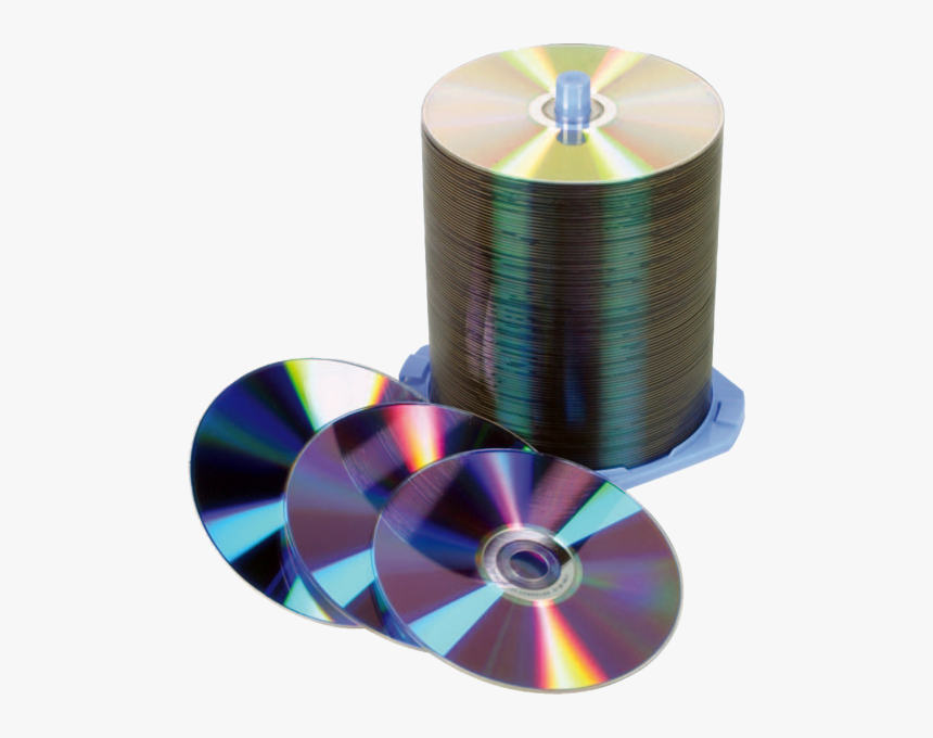 E cd s. Cd dvd диски. первый компакт-диск в мире. лазерный диск. Cd - compact disk (компакт диск).