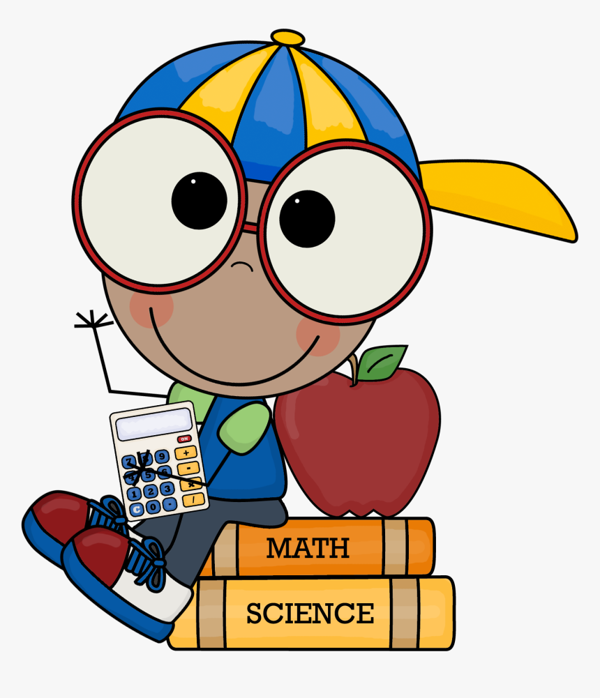 Home Homework Clipart, Explore Pictures - First Grade Clipart, HD Png Download