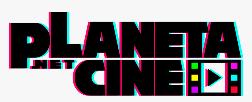 Noticias De Cine Y Series - Series Y Peliculas Logo, HD Png Download