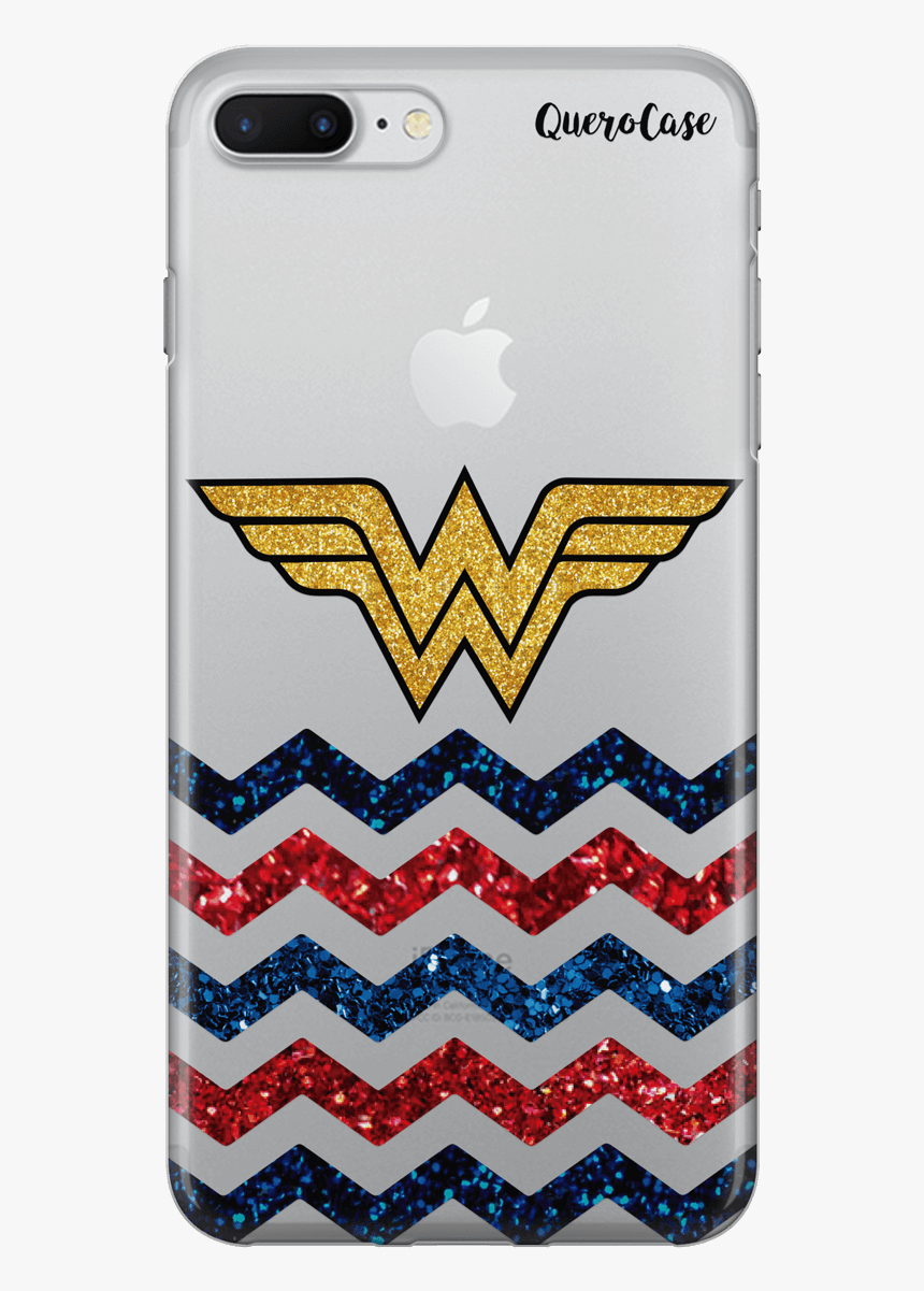 Mulher Maravilha Zig Zag Twin Peaks Red Room Poster, HD Png Download