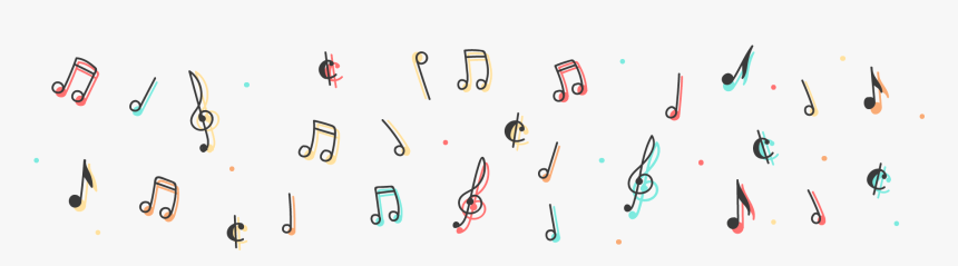 Graphic Design, HD Png Download