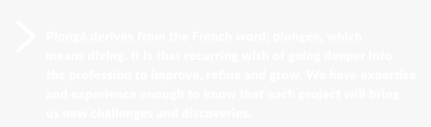 Carling Cup Final 2012, HD Png Download