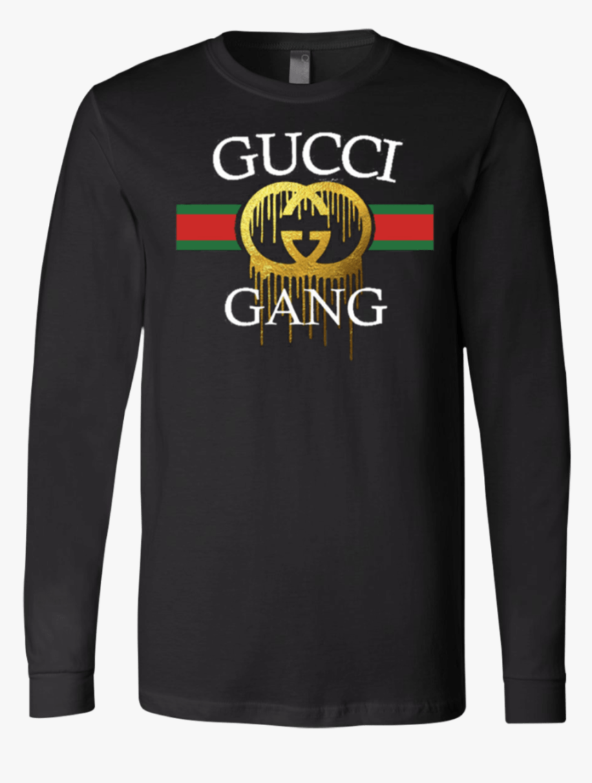 No One Deserves To Live In The Closet, HD Png Download