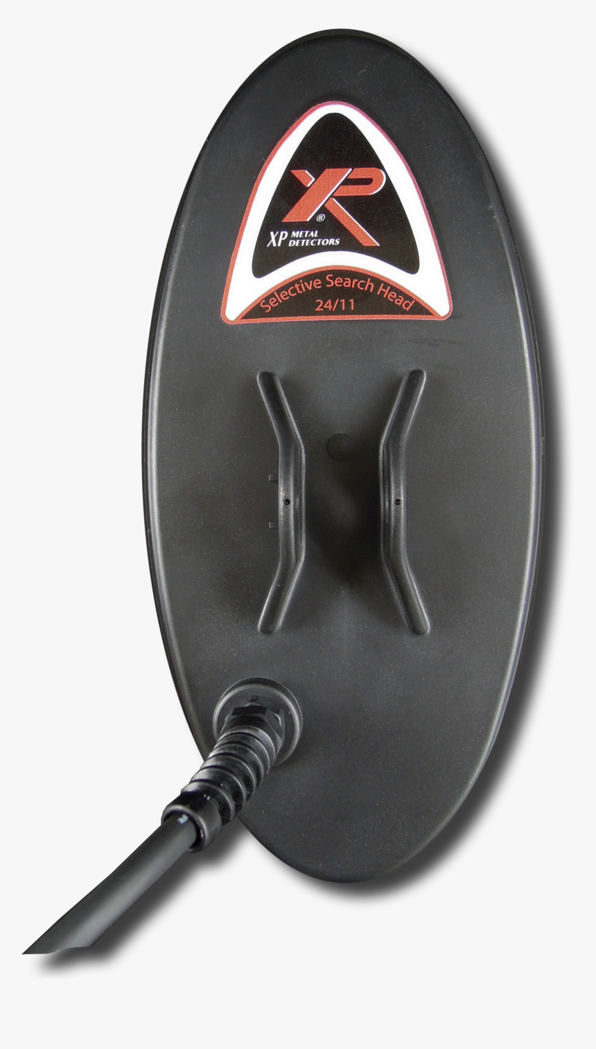 Metal Detector, HD Png Download