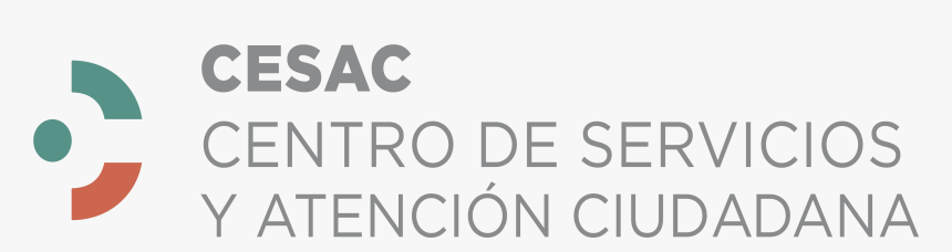 Centracomm, HD Png Download