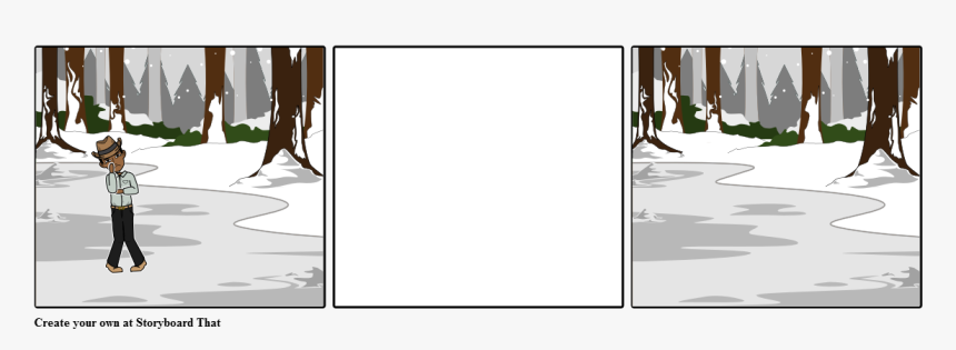 Illustration, HD Png Download