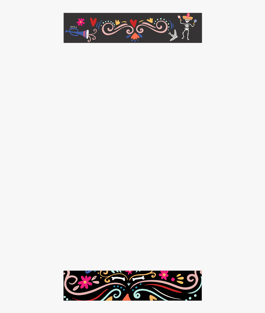 Screenshot, HD Png Download