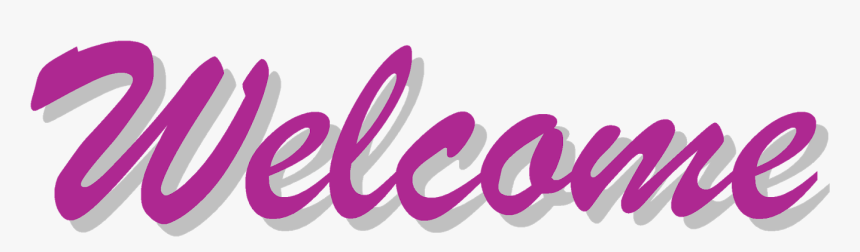 Transparent Welcome Png Images - Intercourse, Png Download