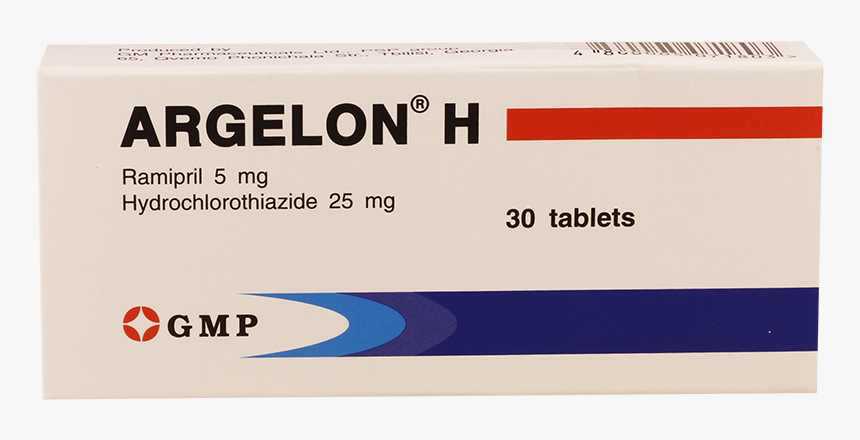 Hargreaves Lansdown, HD Png Download