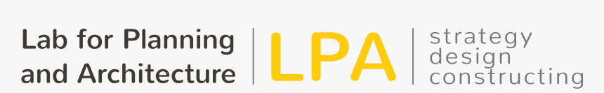 Graphics, HD Png Download