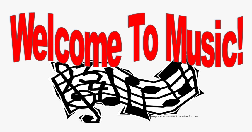 Transparent Microsoft Clipart Gallery Deutsch, HD Png Download