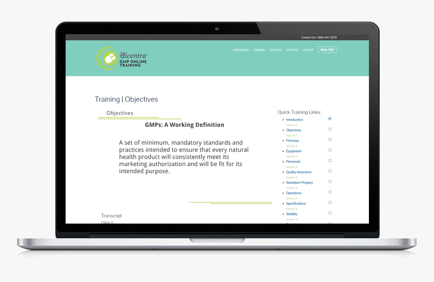 Security Scorecard, HD Png Download