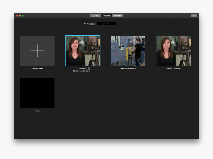Screenshot, HD Png Download