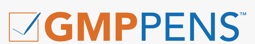 Graphics, HD Png Download