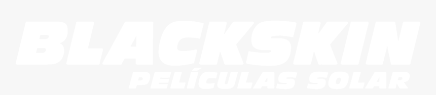 Graphics, HD Png Download