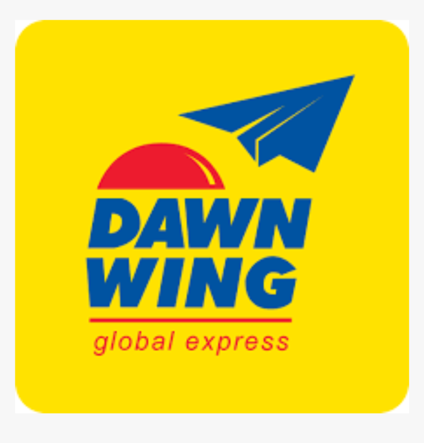 Emblem, HD Png Download