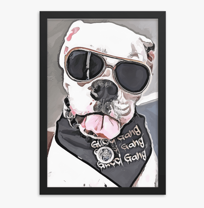 Boxer, HD Png Download