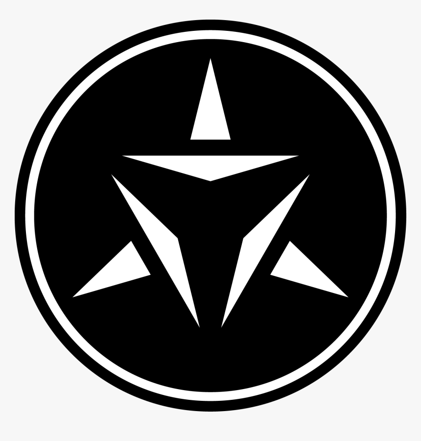 Circle, HD Png Download