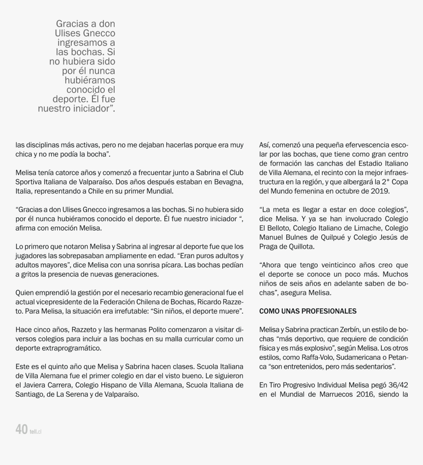 Document, HD Png Download
