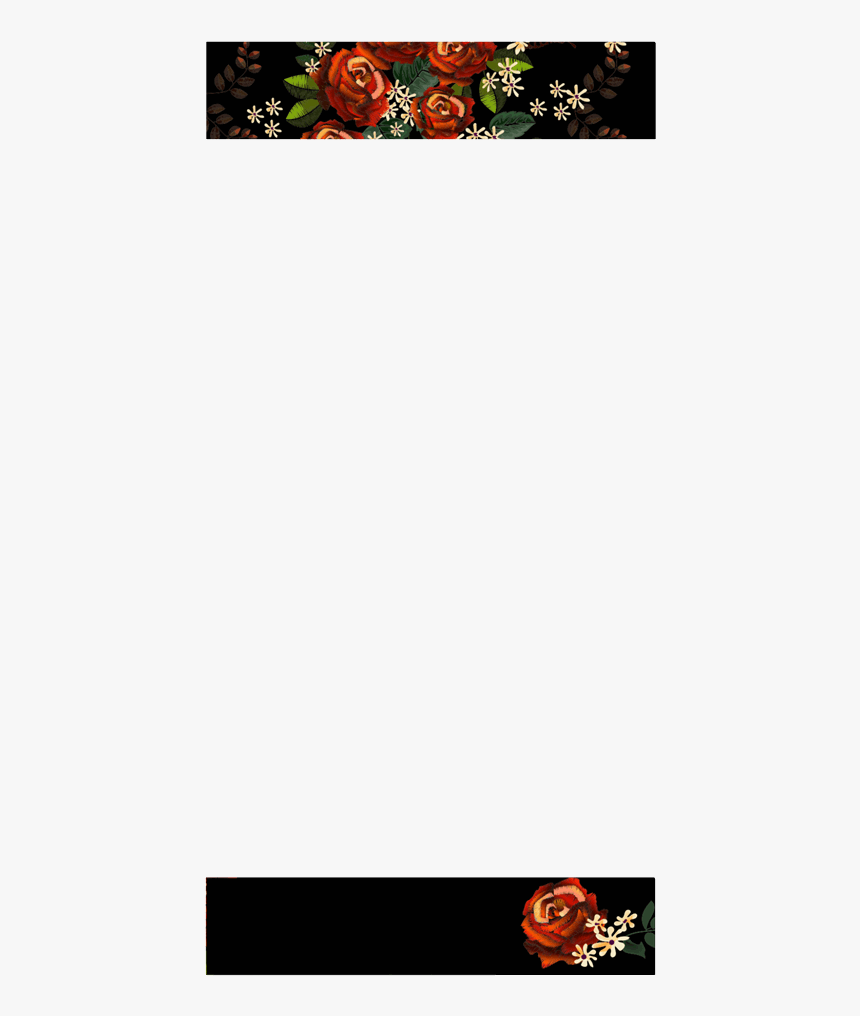 Screenshot, HD Png Download