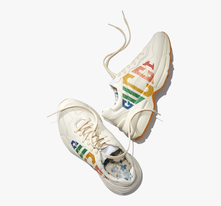 Walking Shoe, HD Png Download