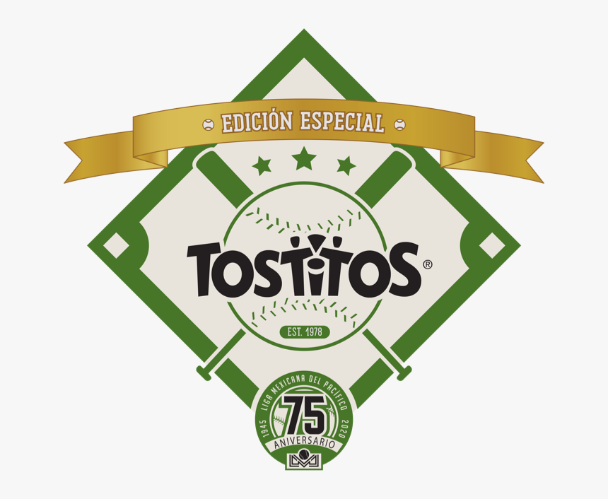 Tostitos, HD Png Download