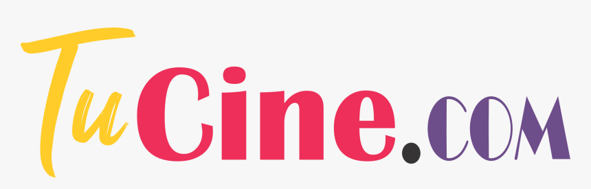 Cinemacenter, HD Png Download