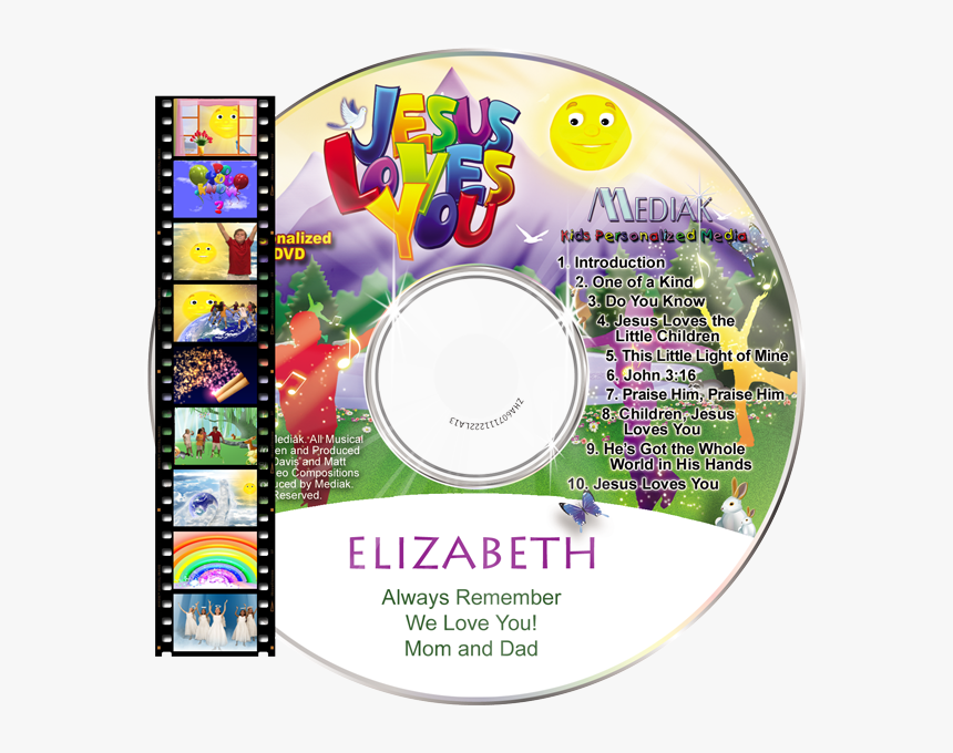 Cd, HD Png Download